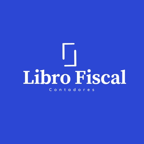 Libro Fiscal Contadores